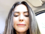 princessahill_