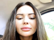 princessahill_