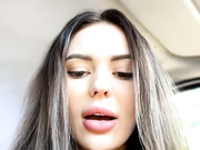 princessahill_