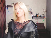 millaxqueen