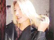 millaxqueen