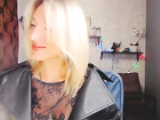 millaxqueen