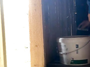 zasmin большое дилдо в пизду