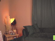 tessarosse_