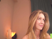 tessarosse_