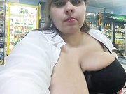 IGODDESSLOVE 03.09.2024