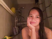 MatanyaKom