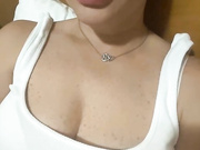 DinaXKisa