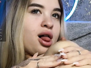 XKery