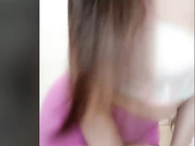 عسل❀