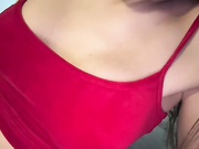 DEVOCHKA-Yyy