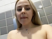 Blueberry_eyess