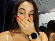 Caramel_jane