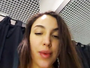 Caramel_jane