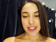 Caramel_jane