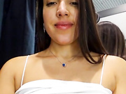 Caramel_jane