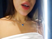 Caramel_jane