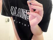 My_Kris