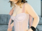Lynnatlee