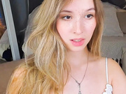 Milablush