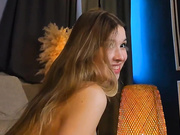 Milablush