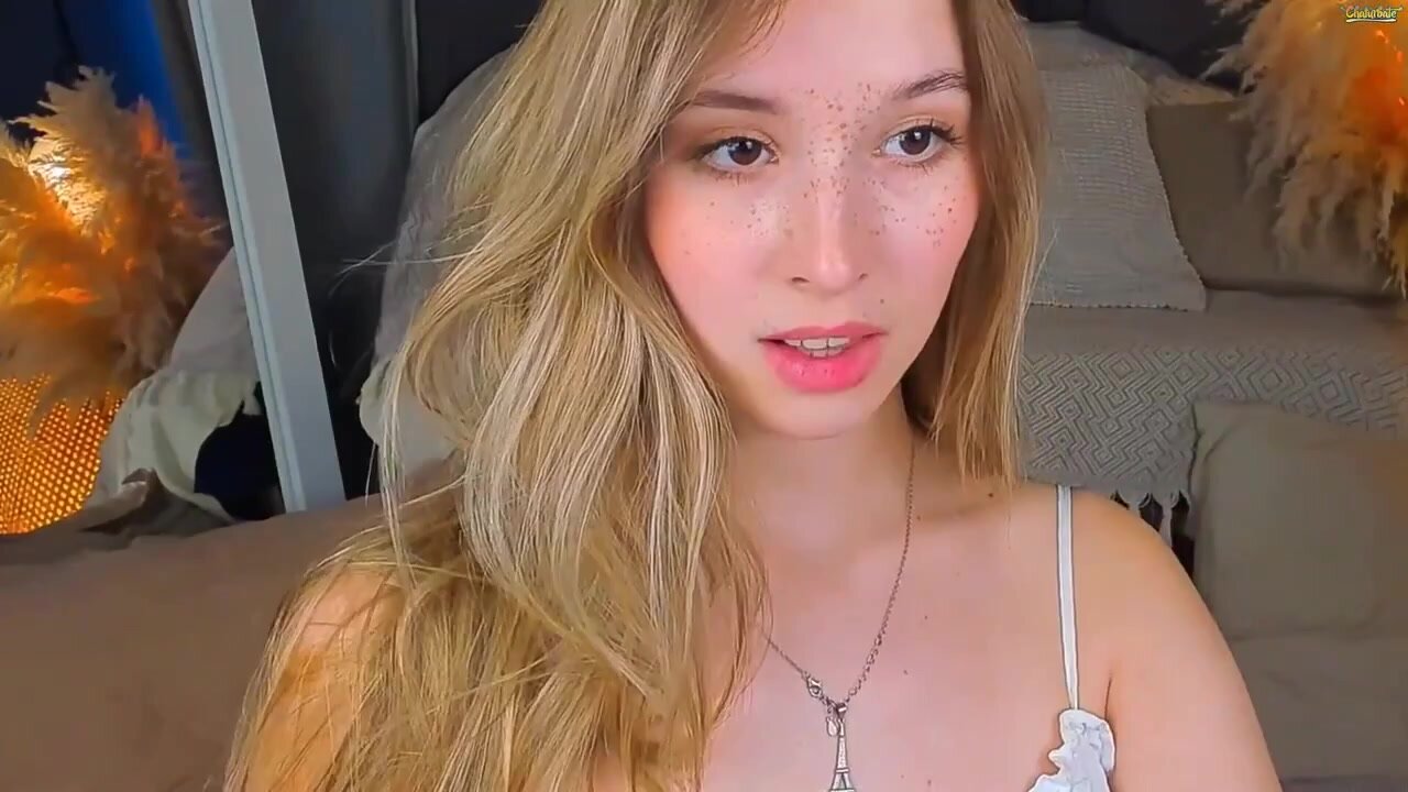 Milablush