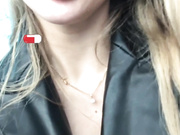 -Your_lusi-рычаг КПП в попку-12