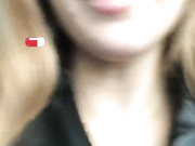 -Your_lusi-рычаг КПП в попку-12