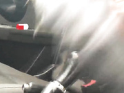 -Your_lusi-рычаг КПП в попку-12