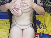 5AFRODITA5