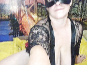 5AFRODITA5