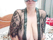 5AFRODITA5