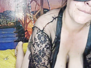 5AFRODITA5