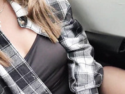Angelia22