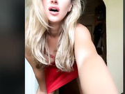Nika.