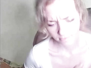 Пара с Украины 3