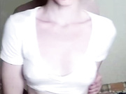 Пара с Украины 3