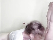 Пара с Украины 3