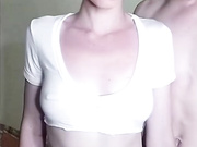 Пара с Украины 3