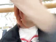 Cinnamon_Ginger