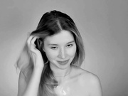 Milablush