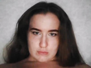 solnyshko3331