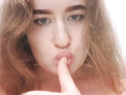 solnyshko3331