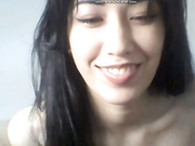RuthAhGlamour