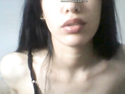 RuthAhGlamour