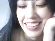 RuthAhGlamour