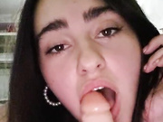 kisamelissa