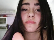 kisamelissa