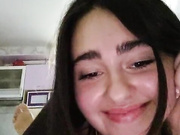 kisamelissa