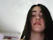 kisamelissa